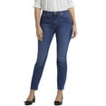 thumbnail image 1 of NYDJ womens  Sheri Cooper Slim Jean, 14, 1 of 3