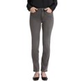 thumbnail image 1 of NYDJ womens  Sheri Highlands Slim Jean, 0, 1 of 3