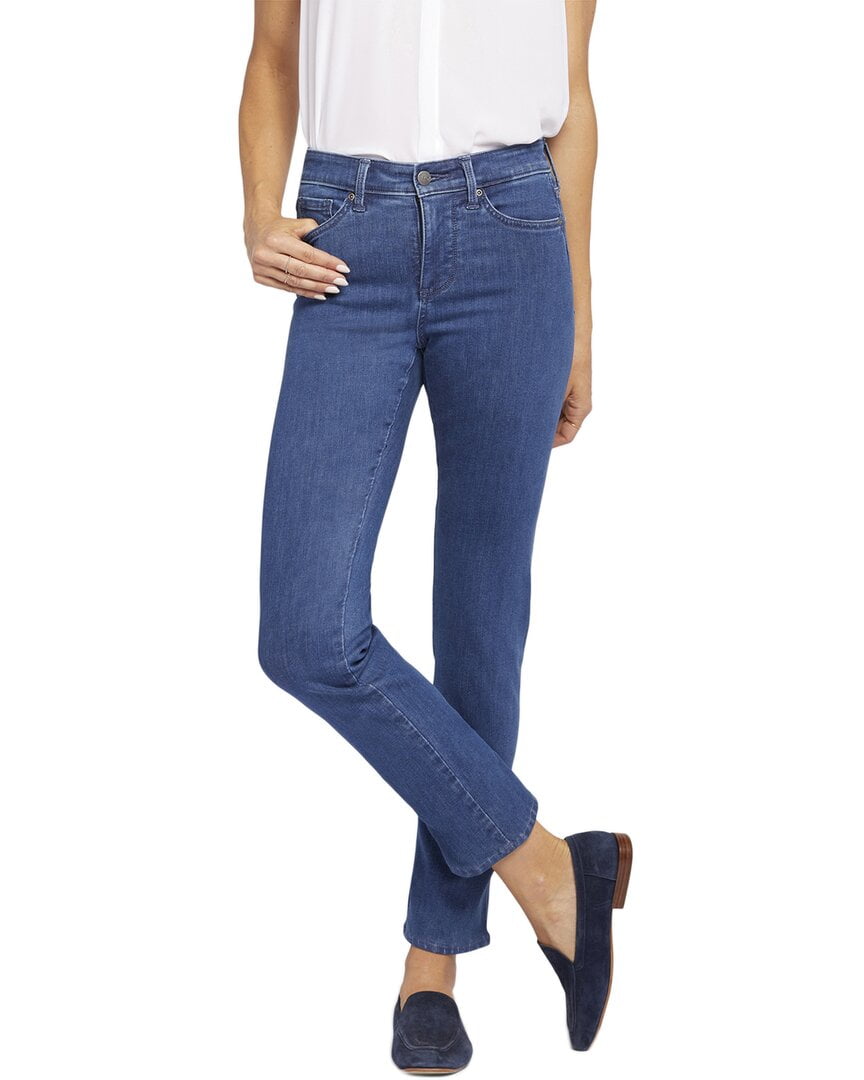 Lee® Women's Legendary Bootcut Jean - Walmart.com