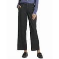 thumbnail image 1 of NYDJ womens  Teresa Eternity Wide Leg Jean, 10, 1 of 3