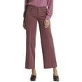 thumbnail image 1 of NYDJ womens  Teresa Tavern Ankle Crop Jean, 10, 1 of 3