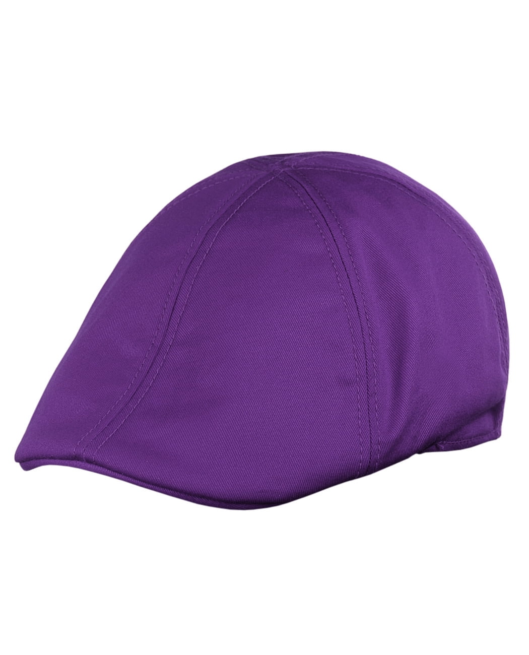 Purple ivy cap hotsell