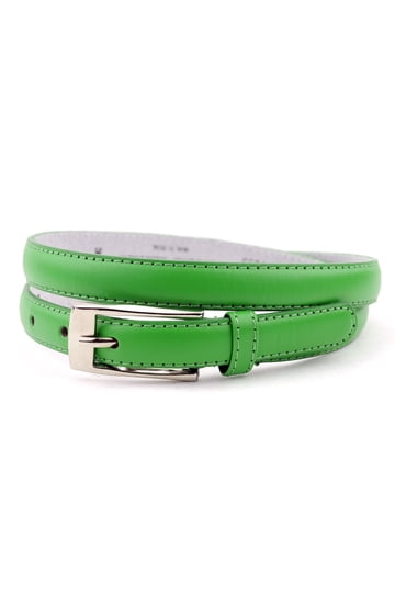 Womens Belts in Women's Accessories | Green - Walmart.com