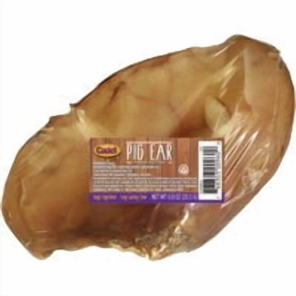 NYLABONE / Cadet Pet Cadet All Dog Treat - Pack of 8