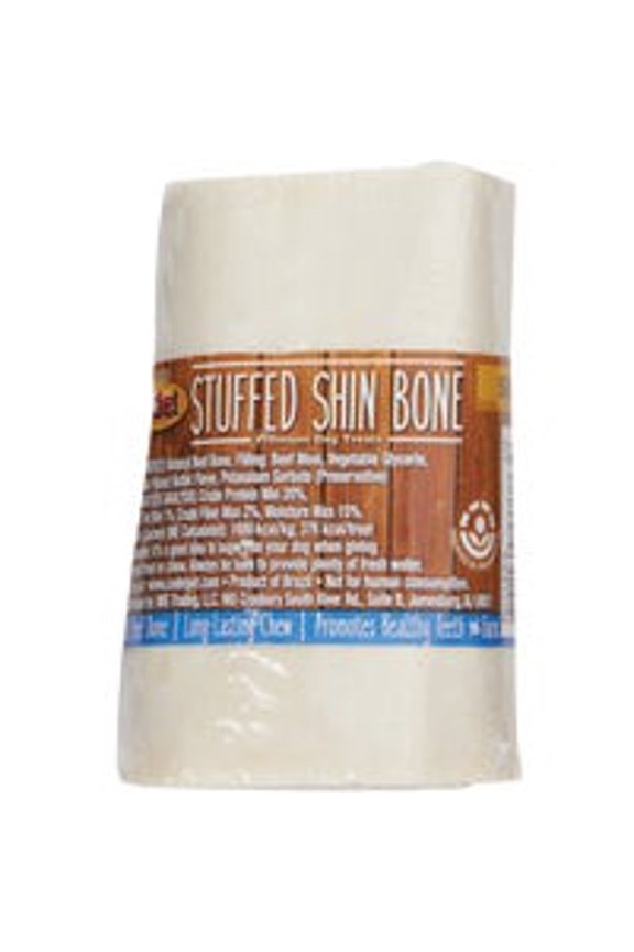 Cadet Stuffed Shin Bone - Pack of 10