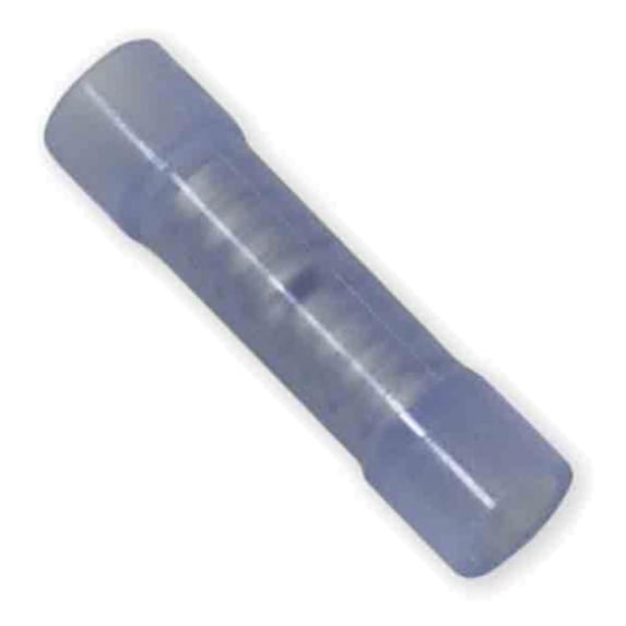 NYLON BUTT CONNECTOR