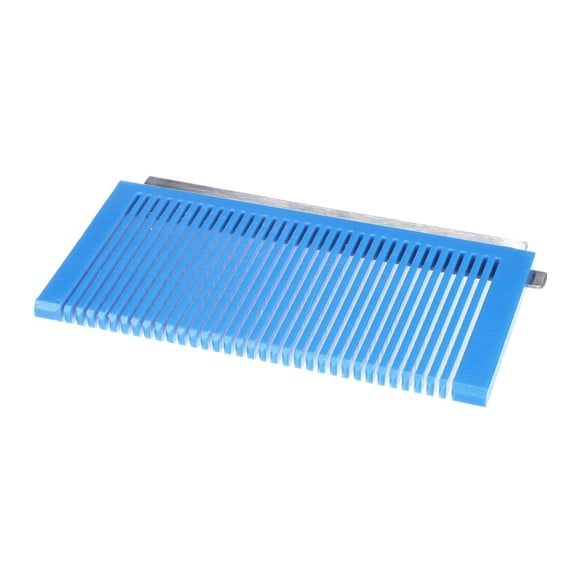 NYLON COMB TSHY.87 - Genuine OEM Replacement Part
