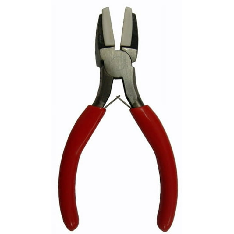 NYLON JAW PLIERS