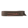 thumbnail image 1 of NYLON Tie Strap - 2 X 6 - Brown, 1 of 1