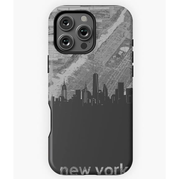 NYM Legend David Wright Art N5353 Phone Case for iPhone 17 16 15 14 13 12 11 Pro Max