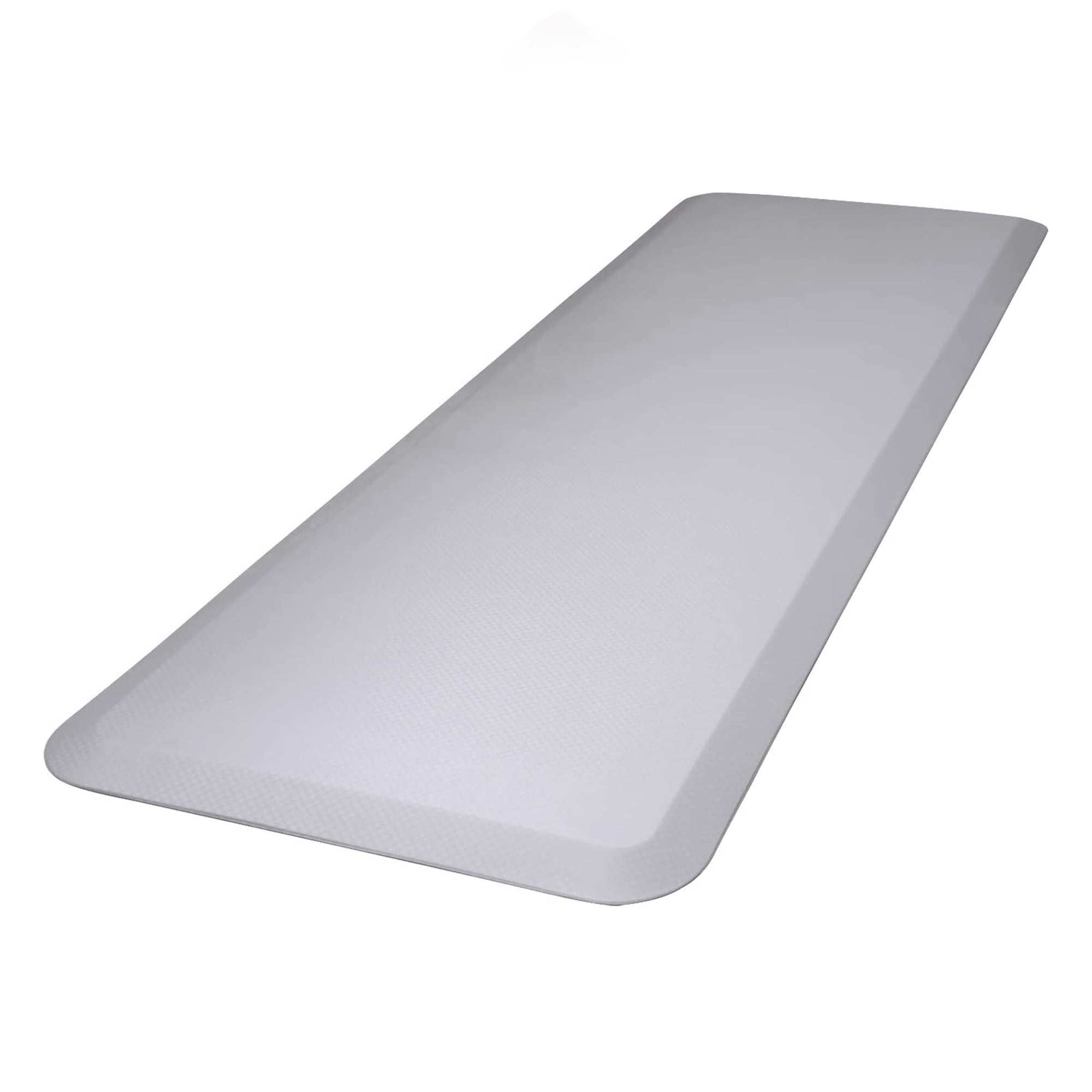 NYOrtho Bedside Non-Slip Floor Mats Fall Protection for Elderly Anti-Slip  Anti-Fatigue Mat