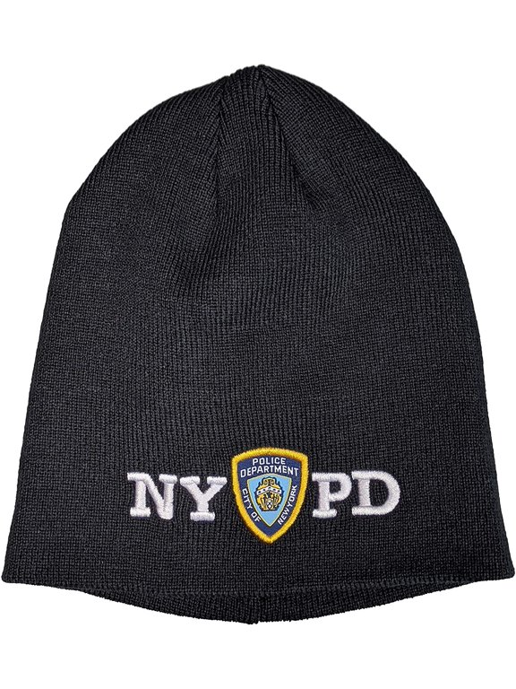 Beanies Officially Licensed Cold Weather Winter Hats