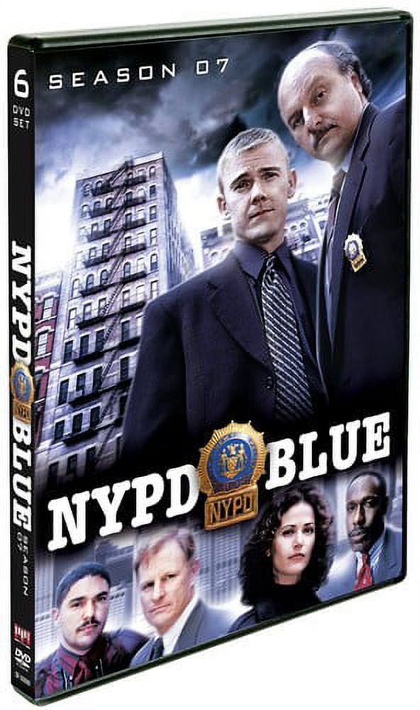 その他 Nypd 24/7 [DVD] Amazon.com: E1 ENTERTAINMENT ABC News Presents NYDP 24/7