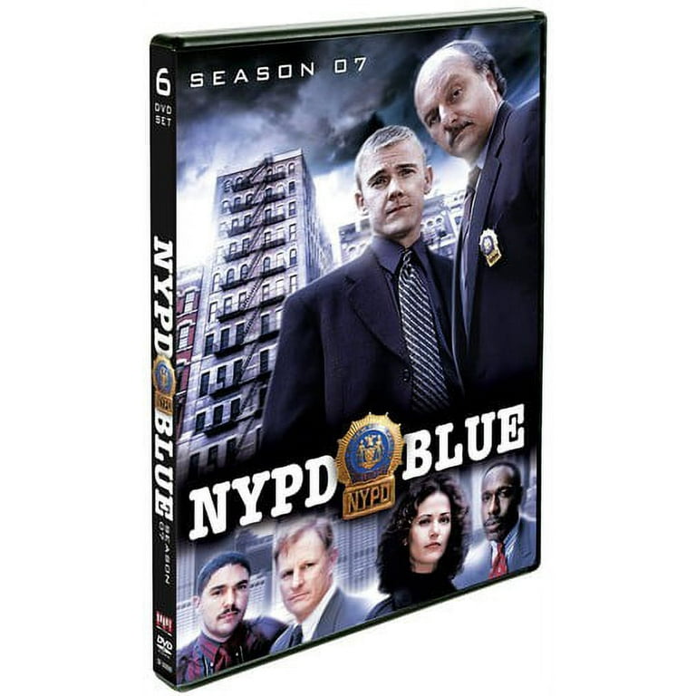 その他 Nypd 24/7 [DVD] 91alsSNax2L.jpg