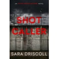 thumbnail image 1 of NYPD Negotiators Shot Caller, (Paperback), 1 of 1