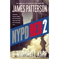 thumbnail image 1 of Pre-Owned NYPD Red 2 (Paperback) 1455515981 9781455515981, 1 of 1