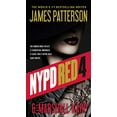 thumbnail image 1 of Pre-Owned NYPD Red 4 (Mass Market Paperback) 145558519X 9781455585199, 1 of 1
