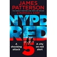 thumbnail image 1 of Pre-Owned NYPD RED 5, 1 of 1