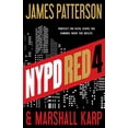 thumbnail image 1 of Pre-Owned NYPD Red 4 (Hardcover) 0316407062 9780316407069, 1 of 1