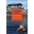 thumbnail image 1 of Nyrb Classics The Woman Who Borrowed Memories: Selected Stories, (Paperback), 1 of 1