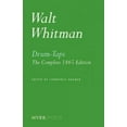thumbnail image 1 of NYRB Poets: Drum-Taps : The Complete 1865 Edition (Paperback), 1 of 1