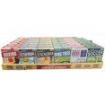 thumbnail image 1 of NYS Life Assorted Sports FInger Games Assorted, 1 of 1