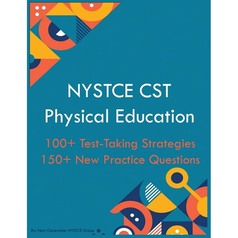 Nystce edu.svet.gob.gt