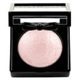 thumbnail image 1 of NYX - Baked Shadow - White Noise - BSH15, 1 of 1