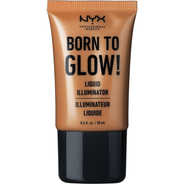 Liquid illuminator discount