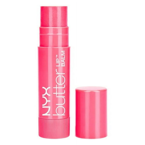 NYX Butter Lip Balm - Parfait