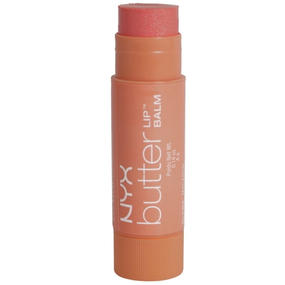 NYX Butter Lip Balm