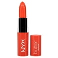 thumbnail image 1 of NYX Butter Lipstick, Fireball, 1 of 6