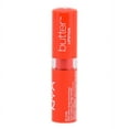 thumbnail image 1 of NYX Butter Lipstick, Hot Tamale, 1 of 6