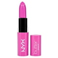 thumbnail image 1 of NYX Butter Lipstick, Razzle, 1 of 8