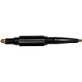 thumbnail image 1 of NYX COSMETICS 3-IN-1 BROW PENCIL - Brunette, 1 of 4