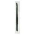 thumbnail image 1 of NYX COSMETICS - Pro Dual Fiber Precision Brush - PROB09, 1 of 3