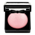 thumbnail image 1 of NYX Cosmetics Baked Blush, Ladylike, 1 of 5