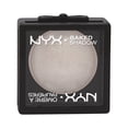 thumbnail image 1 of NYX Cosmetics Baked Eye Shadow Vesper, 1 of 3
