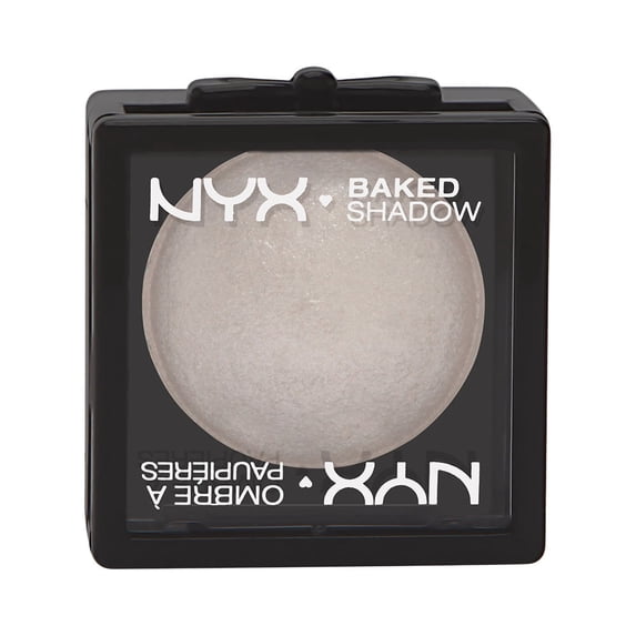 NYX Cosmetics Baked Eye Shadow Vesper