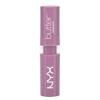 NYX Cosmetics Butter Lipstick Daydreaming