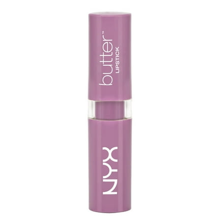 NYX Cosmetics Butter Lipstick Daydreaming