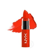 NYX Cosmetics Butter Lipstick,