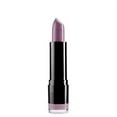 thumbnail image 1 of NYX Cosmetics Extra Creamy Round Lipstick Power, 1 of 2