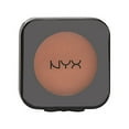 thumbnail image 1 of NYX Cosmetics High Definition Blush HDB12 - Soft Spoken, 1 of 2