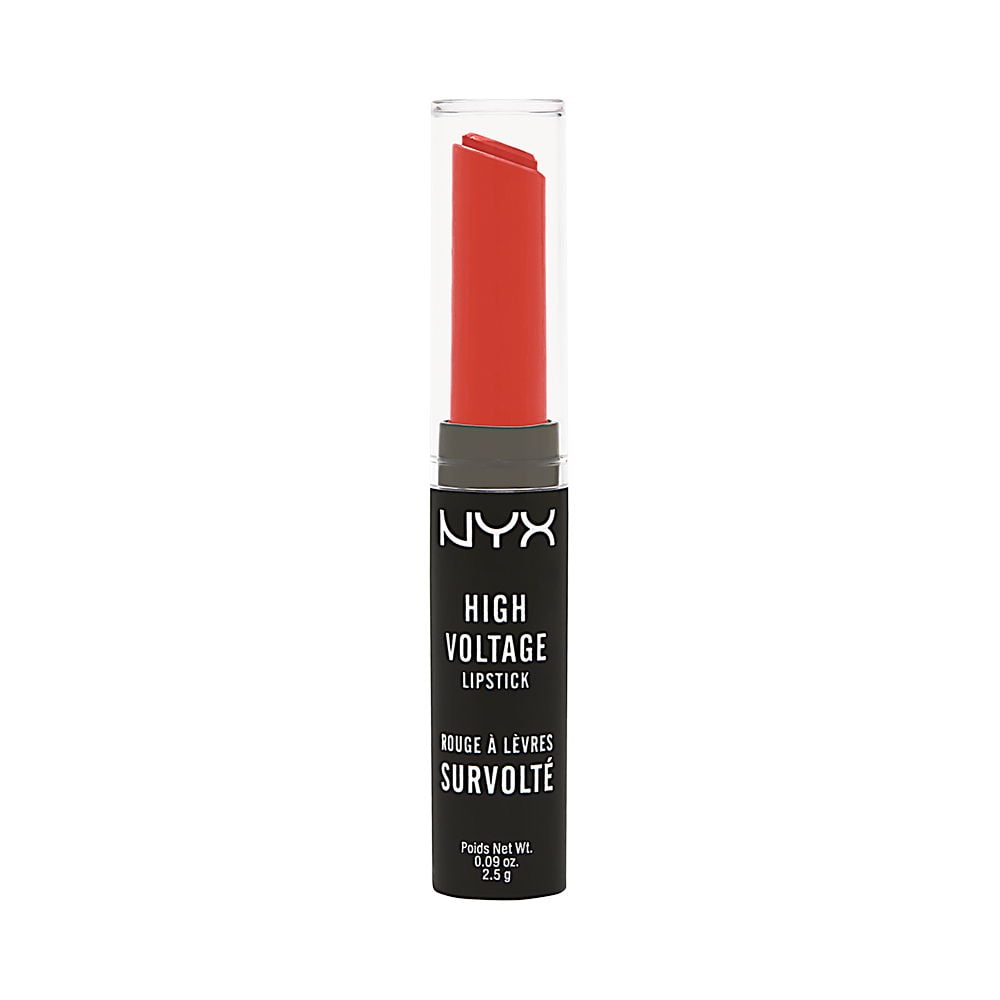 NYX-Cosmetics-High-Voltage-