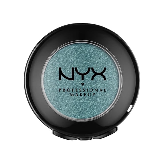 NYX Cosmetics Hot Singles Eye Shadow - HS48 Dare - (0.053 oz)