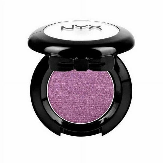 NYX Cosmetics Hot Singles Eye Shadow Harlequin