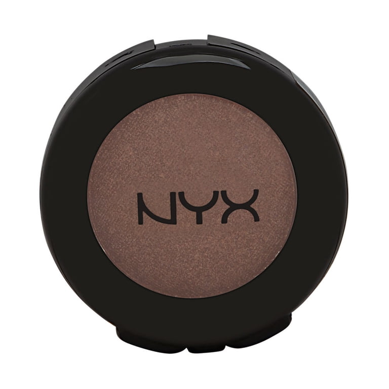NYX NYX Cosmetics Hot Singles Eye Shadow J'adore - Walmart.com