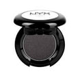thumbnail image 1 of NYX Cosmetics Hot Singles Eye Shadow Moon Rock, 1 of 2