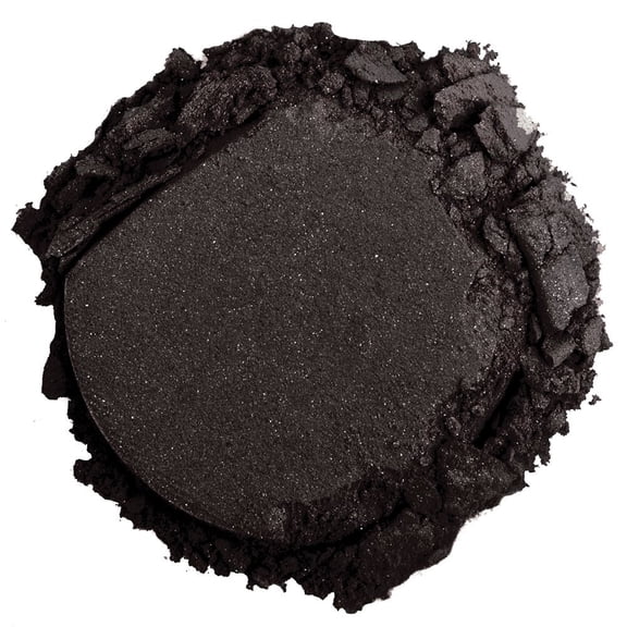 NYX Cosmetics Hot Singles Eye Shadow Raven